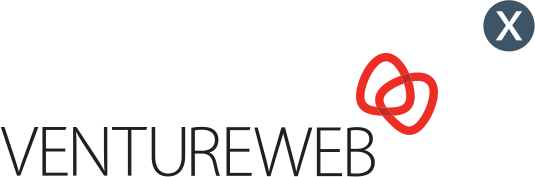 VentureWeb Logo - Misuse example 2