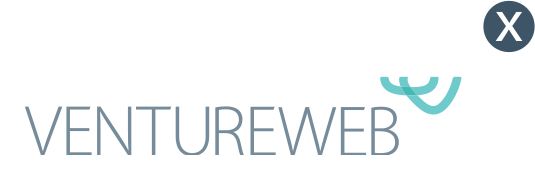 VentureWeb Logo - Misuse example 8
